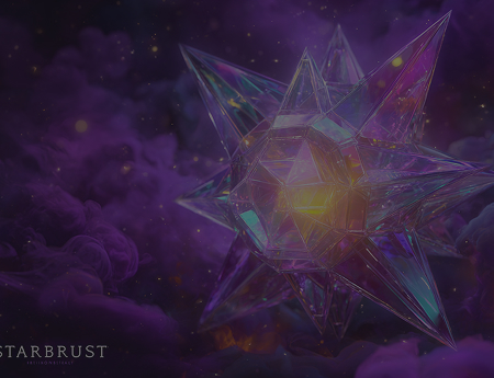 Starburst