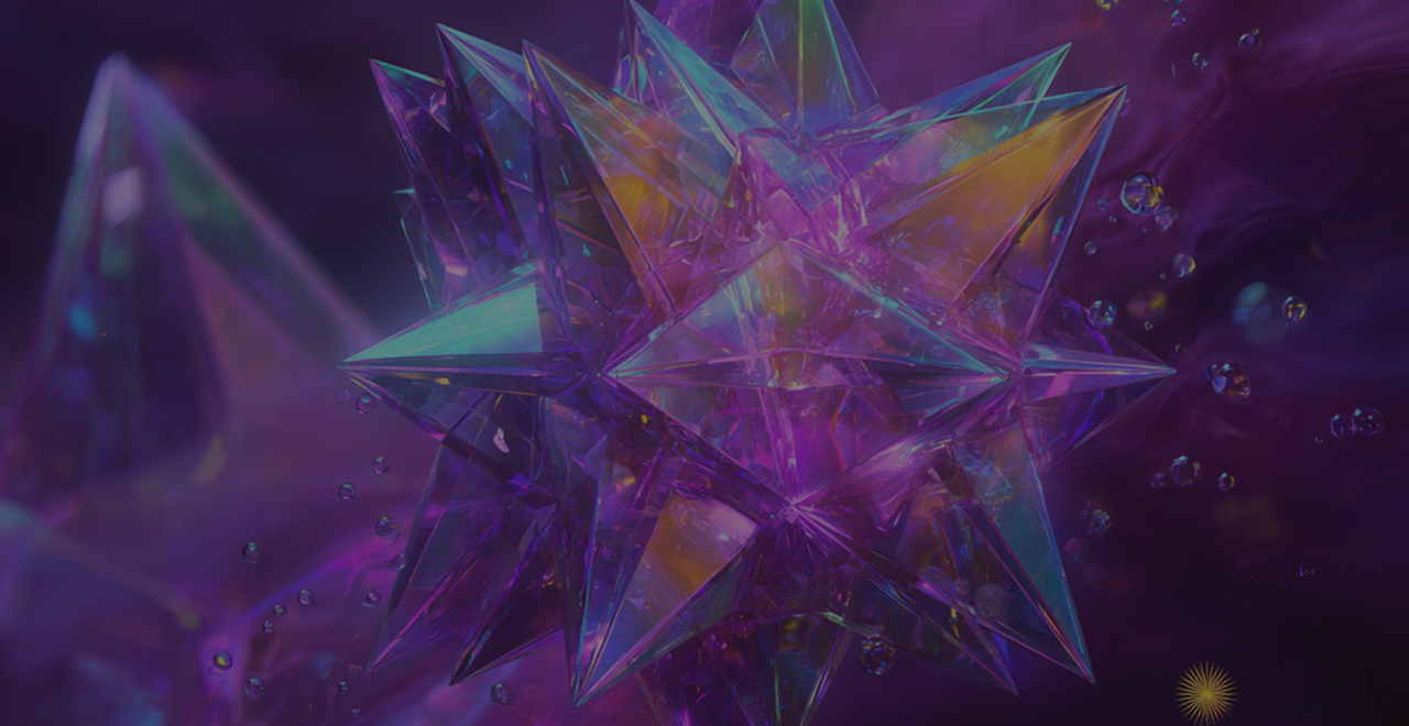 Starburst